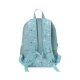 Tutete Vorschulrucksack Panda in Space TT-109070