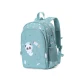 Tutete Vorschulrucksack Panda in Space TT-109070