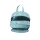 Tutete Vorschulrucksack Panda in Space TT-109070