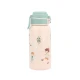 Tutete Edelstahlflasche 500 ml Pinocchio TT-109184
