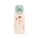 Tutete Edelstahlflasche 500 ml Pinocchio TT-109184