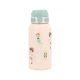 Tutete Edelstahlflasche 500 ml Pinocchio TT-109184