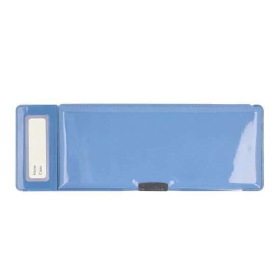 Tutete Federmäppchen Pop Up Blue Space TT-109218