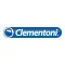 Clementoni