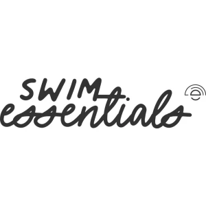 Marke Swim Essentials – eine stylische Welt sommerlicher Accessoires für Kinder und Familien