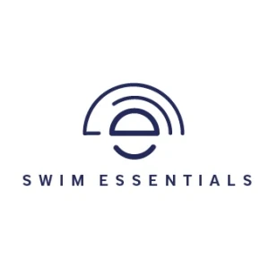 Marke Swim Essentials – eine stylische Welt sommerlicher Accessoires für Kinder und Familien