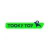 Tooky Toy
