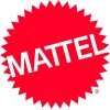 Mattel