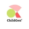 ChildGen