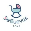 DeCuevas