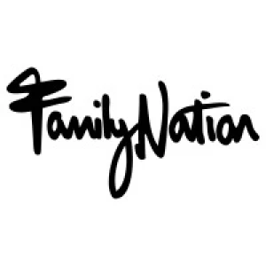Family Nation Möbel und Spielzeug Family Nation Möbel und Spielzeug
