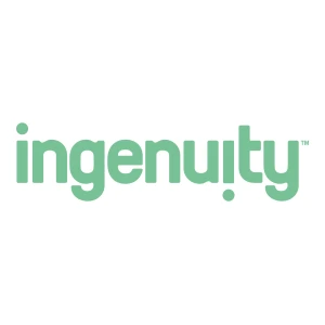 Ingenuity Babyausstattung