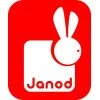 Janod