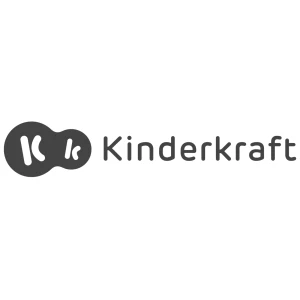 Kinderkraft Babyausstattung
