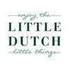 LITTLE DUTCH