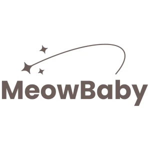 MeowBaby – Kinder-Spielsofas und Soft-Play-Sets MeowBaby – Kinder-Spielsofas und Soft-Play-Sets