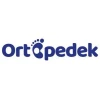 Ortopedek