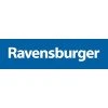 Ravensburger