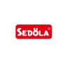 Sedola