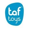 TAF TOYS