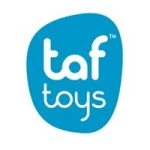 TAF TOYS