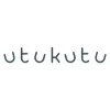 Utukutu