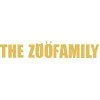 The Zoofamily