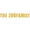 The Zoofamily