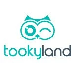 Tookyland