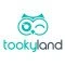 Tookyland