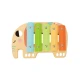 Kinder-Musikset Tiere Tooky Toy