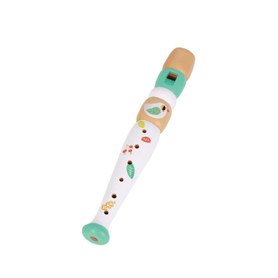 Kinder-Musikset Tiere Tooky Toy