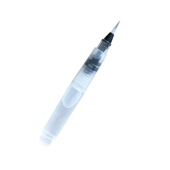 Malen nach Zahlen Einhörner