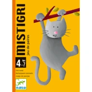 Black Peter Mistigri Kartenspiel