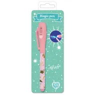 Magischer Stift Lucille