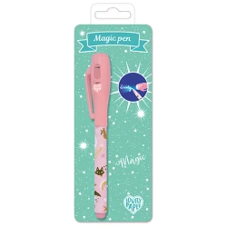 Magischer Stift Lucille