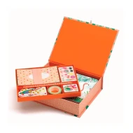 Maries Schreibwarenset