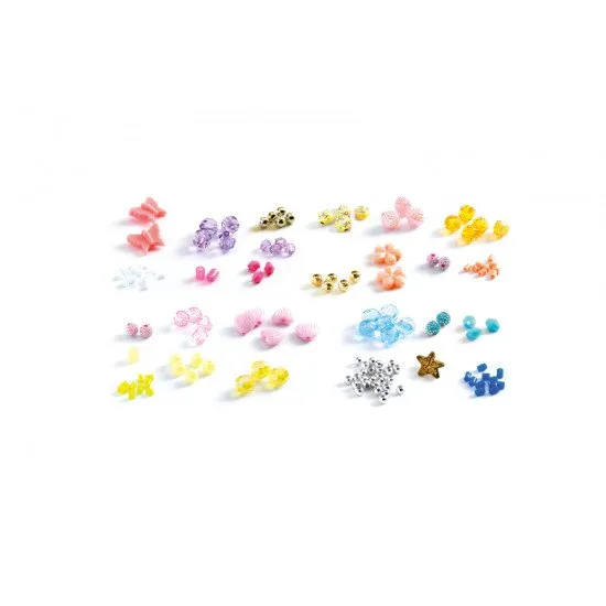 Produktion von Stirnbändern