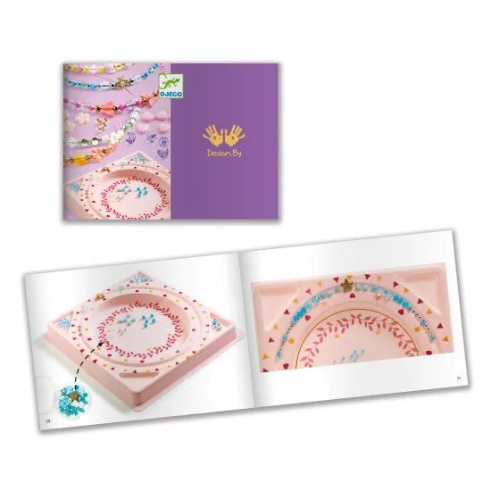 Produktion von Stirnbändern