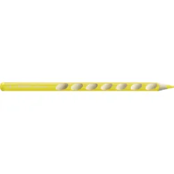 Dreieckige Buntstifte Für Linkshänder 12 Stück