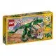 LEGO CREATOR 31058 Erstaunlicher Dinosaurier