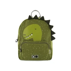 Rucksack Dinosaurier