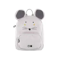 Rucksack Maus
