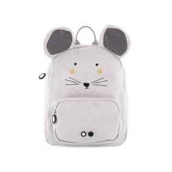Rucksack Maus