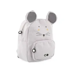 Rucksack Maus