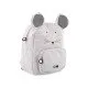 Rucksack Maus