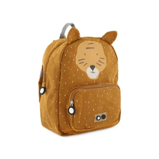 Rucksack Tiger