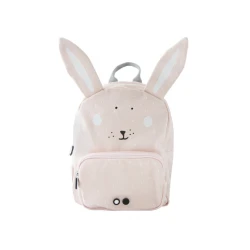 Rucksack Hase