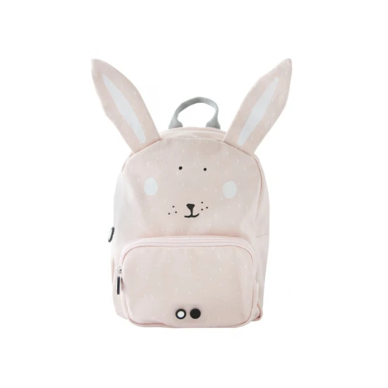 Rucksack Hase