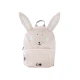 Rucksack Hase